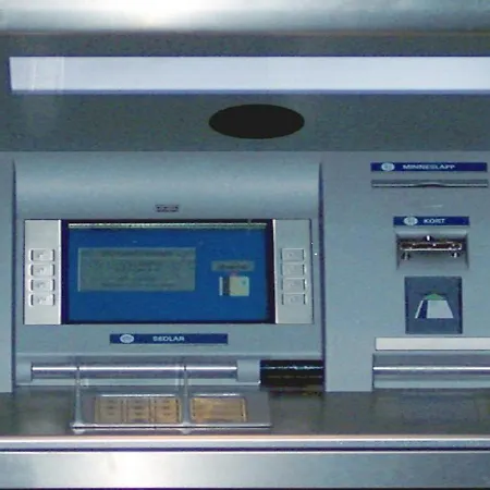 Summer Breeze Puerto de la Cruz (Tenerife)