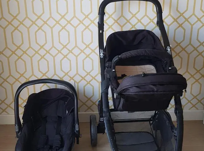 Apartment Summer Breeze *