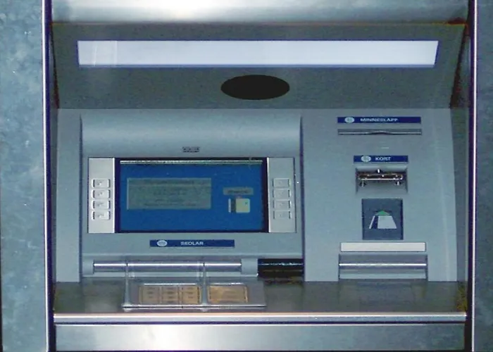 Summer Breeze Puerto de la Cruz (Tenerife)