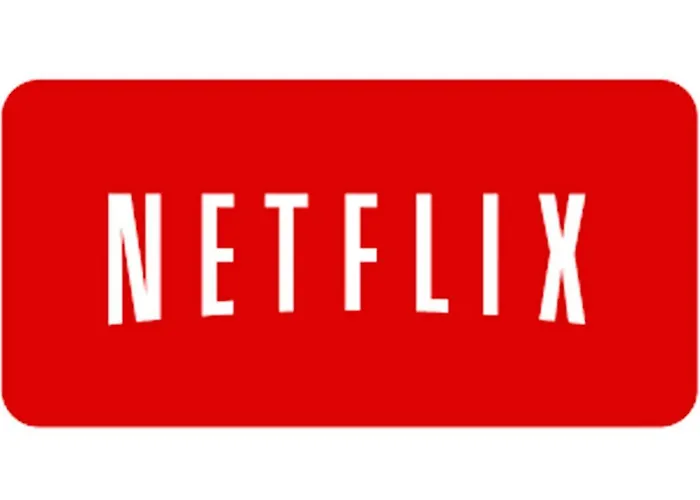 Summer Breeze Apartment Puerto de la Cruz (Tenerife)