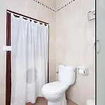 Summer Breeze Apartamento *