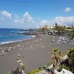 Summer Breeze Apartamento Puerto de la Cruz (Tenerife)