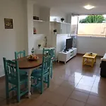 Apartamento Summer Breeze