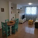 Summer Breeze Apartamento