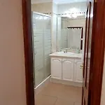 Summer Breeze *