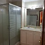 Summer Breeze Apartamento