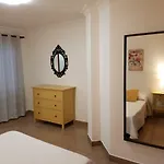 Summer Breeze Apartamento