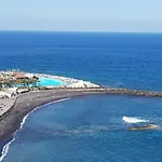 Summer Breeze Puerto de la Cruz (Tenerife)