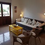 Apartamento Summer Breeze *