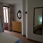 Apartamento Summer Breeze Puerto de la Cruz (Tenerife)