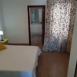 Apartamento Summer Breeze *