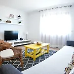 Summer Breeze Apartamento