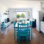 Summer Breeze Apartamento Puerto de la Cruz (Tenerife)
