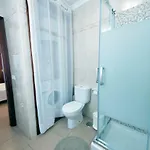 Apartamento Summer Breeze