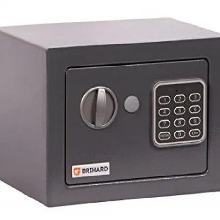 Apartment Summer Breeze