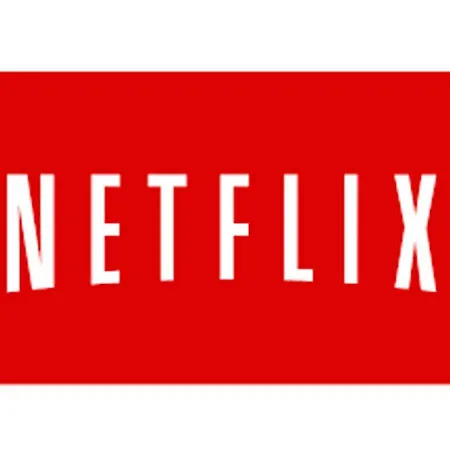 Summer Breeze Apartment Puerto de la Cruz (Tenerife)