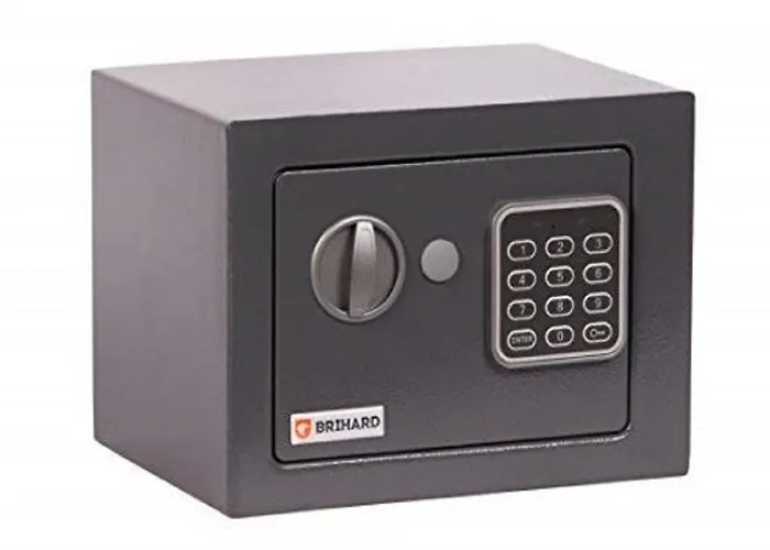 Apartmán Summer Breeze