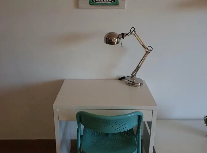 Summer Breeze Apartamento Puerto de la Cruz (Tenerife)